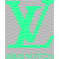 Brand Catalog-ZX 1371